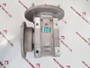 Bonfiglioli W75 U D30 15 P90 B5 B3 Gear Reducer