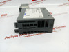 Abb cm572-dp b2 communication module 1sap170200r0001