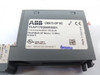 Abb cm572-dp b2 comm module 1sap170200r0001 made in Germany