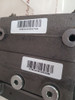 157B5101,157B6203 Pump Side Module