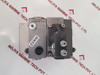 157B5101,157B6203 Pump Side Module