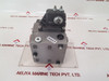 157B5101,157B6203 Pump Side Module