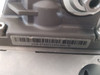 157B5101,157B6203 Pump Side Module