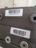 157B5101,157B6203 Pump Side Module