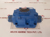 Rexroth r900412024 directional control valveÂ Â 