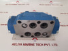 Rexroth r900412024 directional control valveÂ Â 