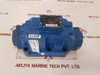 Rexroth r900412024 directional control valveÂ Â 