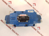 Rexroth r900412024 directional control valveÂ Â 