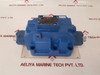Rexroth r900412024 directional control valve  