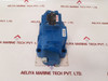 Rexroth r900412024 directional control valveÂ Â 