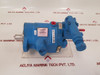 Eaton pvq13-a2l hydraulic pump pvq10a2rse1s20-vik