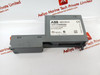 Abb Cm574-rs A3 1Sap170400R0201 Communication Module Rs-232/485