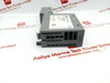 Abb Cm574-rs A3 1Sap170400R0201 Communication Module Rs-232/485