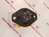 Eaton 10114923-002 hydraulic mach motor