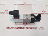Hawe sk 7936 k solenoid valve 1234068
