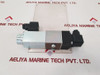 Hawe sk 7936 k solenoid valve 1234068