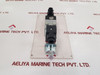 Hawe sk 7936 k solenoid valve 1234068