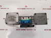 Eaton Dg4V-3S-6C-m-x1-h4-60 Directional Control Valve 24Vdc 3000 Psi