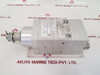 Scancon exag-a-al-10-20-66-a-ff encoder exag-dpb1b-1213-a-al-10-20-66-a-ff
