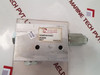 Integrated hydraulics 1e45p4w35s3 valveÂ 