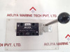 Parker d1vl020dn4j directional valve d1vl020dn4j92