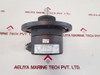 Camille Bauer Wt707-144D A250 Transmitter For Angular Position