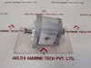 Casappa Plp20.6,3S0- Hydraulic Motor