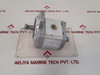 Casappa plp20.6,3s0- hydraulic motorÂ 