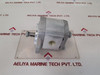 Casappa plp20.6,3s0- hydraulic motorÂ 