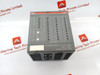 Abb Ci590 Redundant Bus Module 24 Vdc 0.5 A