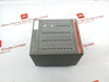 Abb Ci590 Redundant Bus Module 24 Vdc 0.5 A