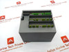 Abb Ci590 Redundant Bus Module 24 Vdc 0.5 A