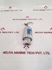 Teledyne taber 2801-g-0050-00 pressure transmitter