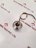 Teledyne taber 2801-g-0050-00 pressure transmitter