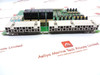 Siemens C53207-a321-b31/B32 Pcb CardÂ 