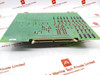 Siemens PCB Card Bio2 C73040-A51-C194-03