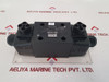Parker 4D02 3203 0302 D1W30 Directional Valve