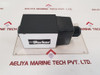Parker 4d02 3151 0101 d1w30 solenoid directional valve
