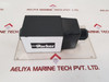 Parker 4d02 3151 0101 d1w30 solenoid directional valve