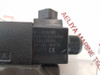 Parker 4d01 p208 0302 c1w30 with 3d06 k5 b03 0303 30e1w30338 valve