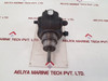 Suntec h3bd-200 4 fuel oil pump  model h