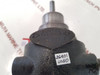 Suntec h3bd-200 4 fuel oil pumpÂ  model h