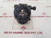 Suntec h3bd-200 4 fuel oil pumpÂ  model h
