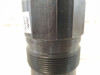 Rexroth dbds30k1c/100 relief seat valve