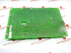 Cegelec 20X4350/30 Interface Board