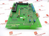 Cegelec 20X4350/30 Interface Board