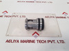 Parker 46349 pressure relief valve