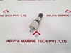 1Ar100P40S Valve 17-21