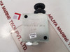 Integrated Hydraulics 2Fr55R4W55S377Ag Valve Block Jh0801