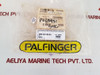 Palfinger/Hydac Pdb08P Proportional Pressure Relief Valve